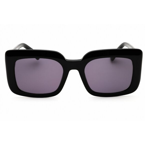 Longchamp Sunglasses LO753S-001-51 New with tags main image 4